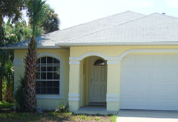 Pet-Friendly Lighthouse New Smryna beach Vacation Rental 